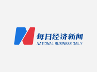 一只“特立獨行”的紅利基金，上半年憑什么斬下23.87%的收益？