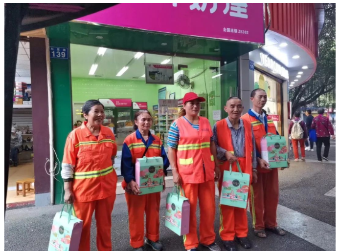 1657678304659463.png 微信圖片_202207131011212.png